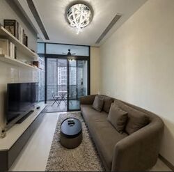 Robin Suites (D10), Apartment #633257461